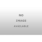 Lippert Components Solera Patio Awning Arm Full Set - Black - V000592680