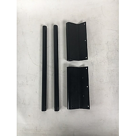 Lippert Components Solera Slide Out Awning Arm Full Set - 701665