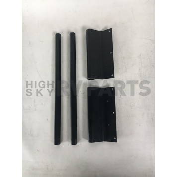 Lippert Components Solera Slide Out Awning Arm Full Set - 701665