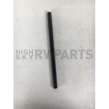 Lippert Components Solera Slide Out Awning Arm Full Set - 701665-2