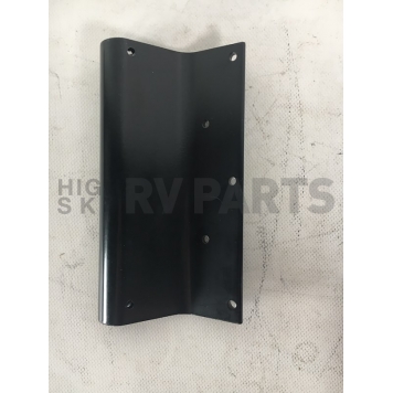 Lippert Components Solera Slide Out Awning Arm Full Set - 701665-3