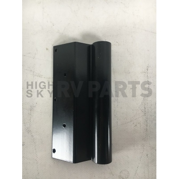 Lippert Components Solera Slide Out Awning Arm Full Set - 701665-4