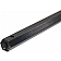 Lippert Components Solera Slider Extension Rod 18-5/8 Inch Awning Bracket - Black - 3452072