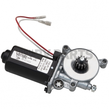 Lippert Components Solera Awning Motor 266149-1