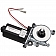 Lippert Components Solera Awning Motor 266149