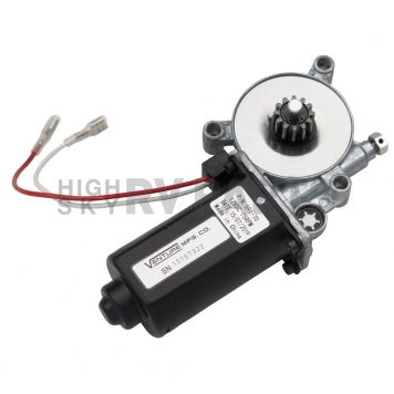 Lippert Components Solera Awning Motor 266149-2