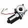 Lippert Components Solera Awning Motor 266149