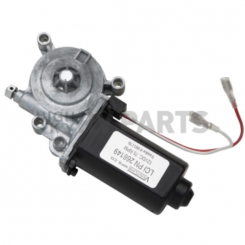 Lippert Components Solera Awning Motor 266149-3