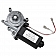 Lippert Components Solera Awning Motor 266149
