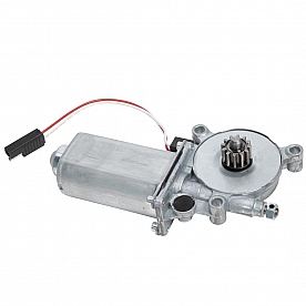Lippert Components Solera Awning Motor 373566