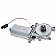 Lippert Components Solera Awning Motor 373566