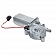 Lippert Components Solera Awning Motor 373566