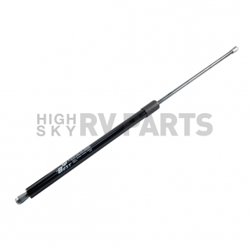 Lippert Components Solera Power or Manual Awning Shock 280343