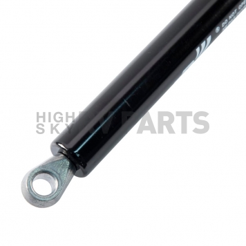 Lippert Components Solera Power or Manual Awning Shock 280343-2