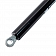 Lippert Components Solera Power or Manual Awning Shock 280343