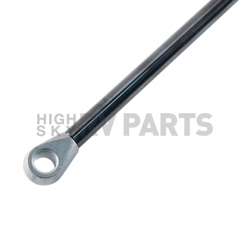 Lippert Components Solera Power or Manual Awning Shock 280343-3