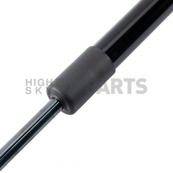 Lippert Components Solera Power or Manual Awning Shock 280343-4