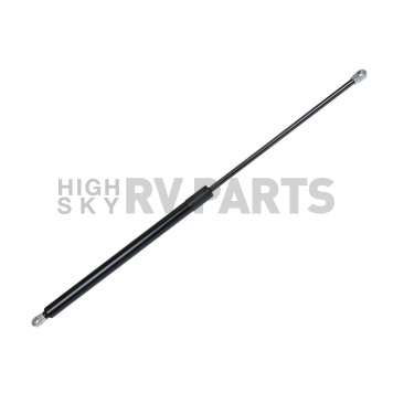 Lippert Components Solera Power or Manual Awning Shock 260282