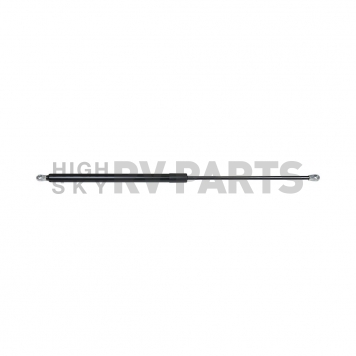 Lippert Components Solera Power or Manual Awning Shock 260282-2