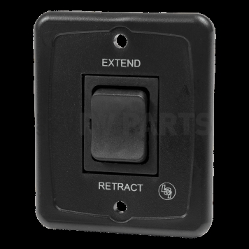 Lippert Components Solera Power Awning Switch 308474-1