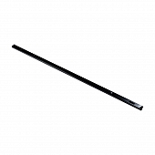 Lippert Components Happijac Camper Stabilizing Bar - 182928