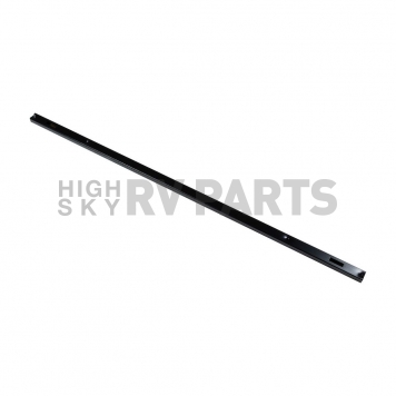 Lippert Components Happijac Camper Stabilizing Bar - 182928-1