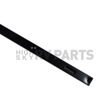 Lippert Components Happijac Camper Stabilizing Bar - 182928-2