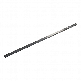 Lippert Components Happijac Camper Stabilizing Bar - 182971