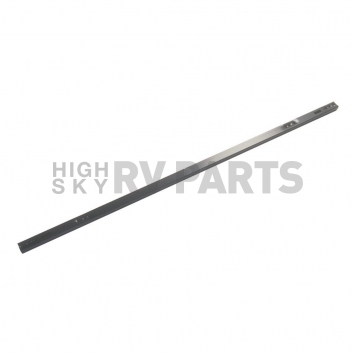Lippert Components Happijac Camper Stabilizing Bar - 182971
