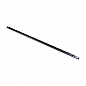 Lippert Components Happijac Camper Stabilizing Bar - 205221