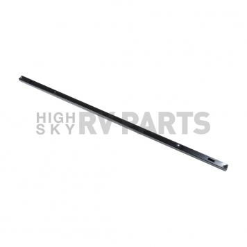 Lippert Components Happijac Camper Stabilizing Bar - 205221