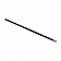 Lippert Components Happijac Camper Stabilizing Bar - 205221