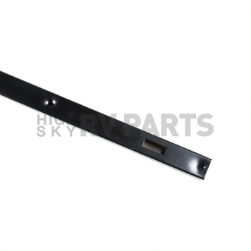 Lippert Components Happijac Camper Stabilizing Bar - 205221-3