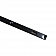 Lippert Components Happijac Camper Stabilizing Bar - 205221