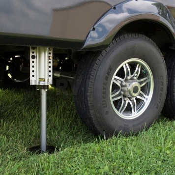 Replacement Leg For Lippert Ground Control 3.0 Leveling System - 305340-1