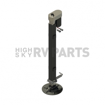 Replacement Leg For Lippert Ground Control 3.0 Leveling System - 305340-2