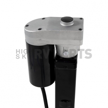 Replacement Leg For Lippert Ground Control 3.0 Leveling System - 305340-3