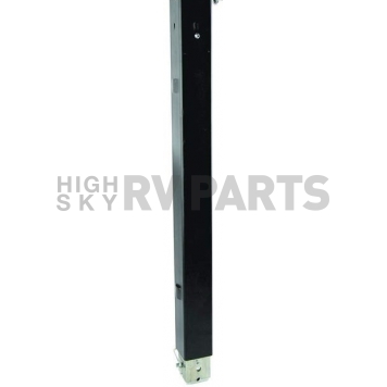 Lippert Components Replacement Jack For Power Gear Leveling System - 5000 Pounds - 362485