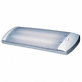 Arcon Interior Light - 24 Inch Length X 6-1/2 Inch Width Fluorescent Tube -13813