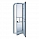 Lippert Components Entry Door - Right Side Hinges 30 x 72 - V000384493