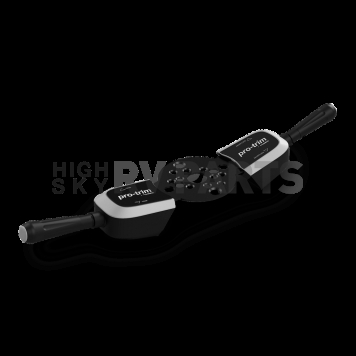 SeaStar Boat Steering System Helm Trim Control PT2000-2P-2