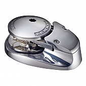 Lewmar Windlass V700 Vertical Mount - 6670011108-312