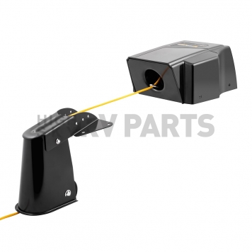 Minn Kota Windlass - DeckHand™25R Horizontal Mount - 1810126-2