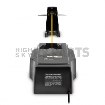 Minn Kota Windlass - DeckHand™25R Horizontal Mount - 1810126-4