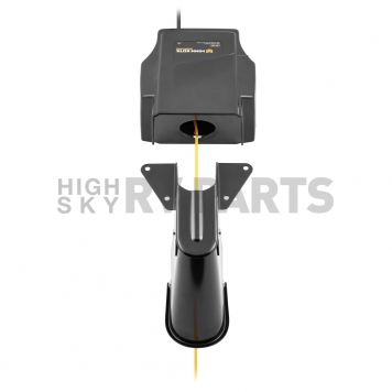 Minn Kota Windlass - DeckHand™25R Horizontal Mount - 1810126-5