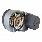 Lewmar Windlass - Pro Sport Horizontal Mount - 6656811967-303