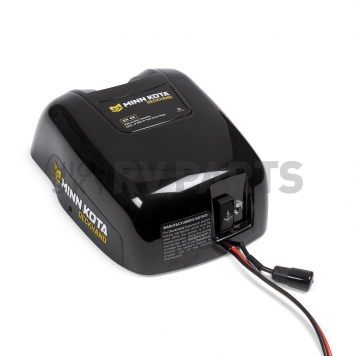 Minn Kota Windlass - DeckHand™40 Pontoon - 1810141-3