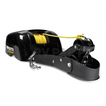 Minn Kota Windlass - DeckHand™40 Pontoon - 1810141-6