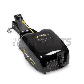 Minn Kota Windlass - DeckHand™40 Pontoon - 1810141-7