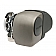 Maxwell HRC Series Windlass - Horizontal Drum And Above-Deck Motor - HRC101012VLP